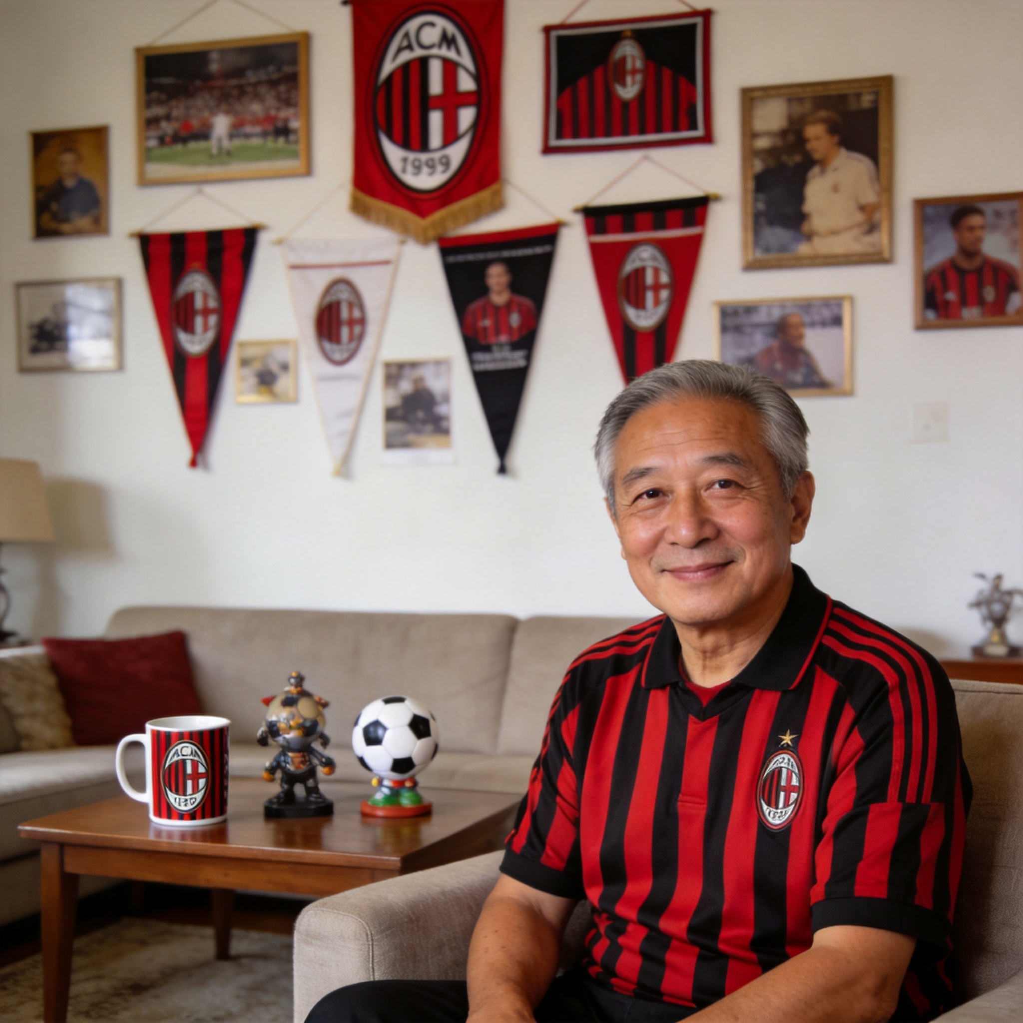 米兰milan资深观赛用户头像