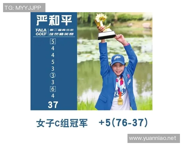 杭州街舞队在滑板精英赛中以64分领先积分榜，展现出色实力与团队默契