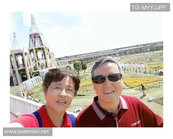 张丽专访：从青涩少女到羽毛球冠军的成长之路回顾