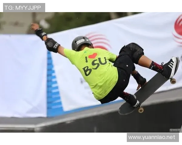 成都极限运动队力量表现数据分析揭示运动员潜力与训练效果的关系