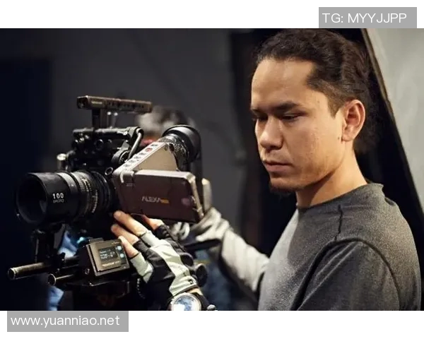 极限运动的边缘探索:揭秘上海极限运动队的创新与挑战之路 极限运动的边缘探索:揭秘上海极限运动队的创新与挑战之路