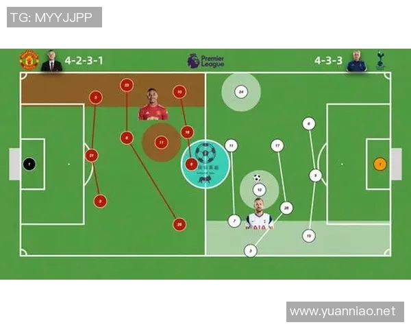 武汉排球队与广州排球队赛后复盘分析团队配合与战术执行的关键因素 武汉排球队与广州排球队赛后复盘分析团队配合与战术执行的关键因素