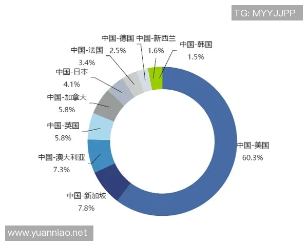 深圳滑板队引领潮流变革探索新节奏与文化融合之路