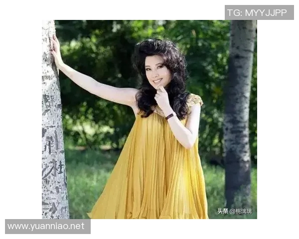 滑板人生的追逐与坚持王静分享她的成长与梦想 滑板人生的追逐与坚持王静分享她的成长与梦想