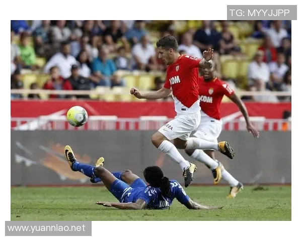 球员合同细节披露 法甲转会背后有玄机