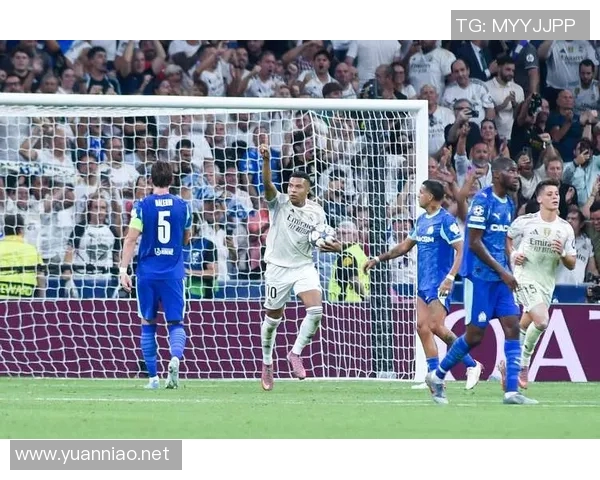 皇马欧冠决赛经典图片及赛事回忆集锦 皇马欧冠决赛经典图片及赛事回忆集锦