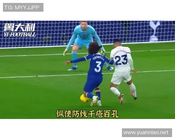 英超全勤出场球员名单及传奇人物盘点 英超全勤出场球员名单及传奇人物盘点