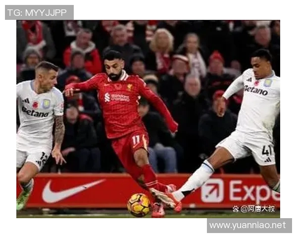 英超哪些球队:探索英超联赛中的所有球队及其历史背景 英超哪些球队:探索英超联赛中的所有球队及其历史背景