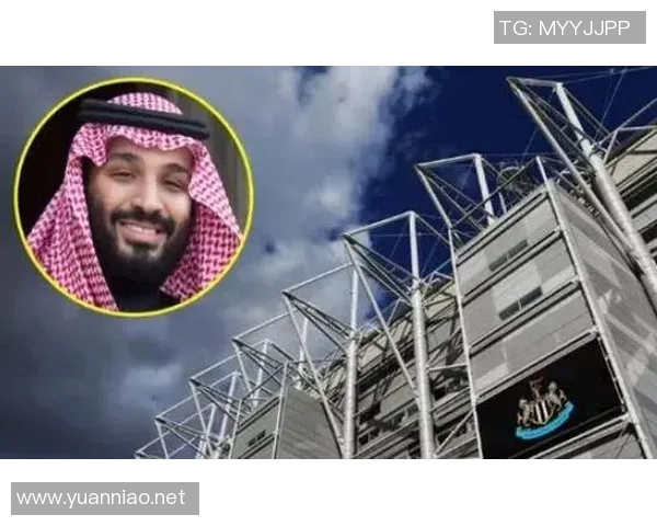 英超球队年经费结构与财政投入分析 英超球队年经费结构与财政投入分析