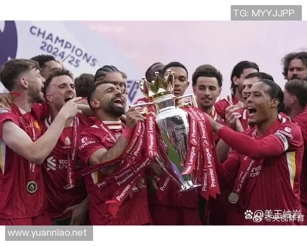 英超球队的赛季目标 英超球队的赛季目标