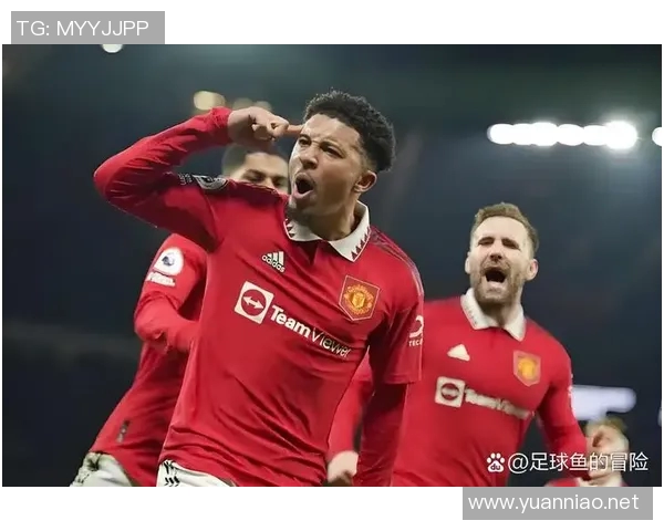 英超联赛中表现最差的球队盘点及背后原因分析 英超联赛中表现最差的球队盘点及背后原因分析