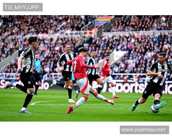 英超球队不败记录、连胜纪录与进球王盘点 英超球队不败记录、连胜纪录与进球王盘点