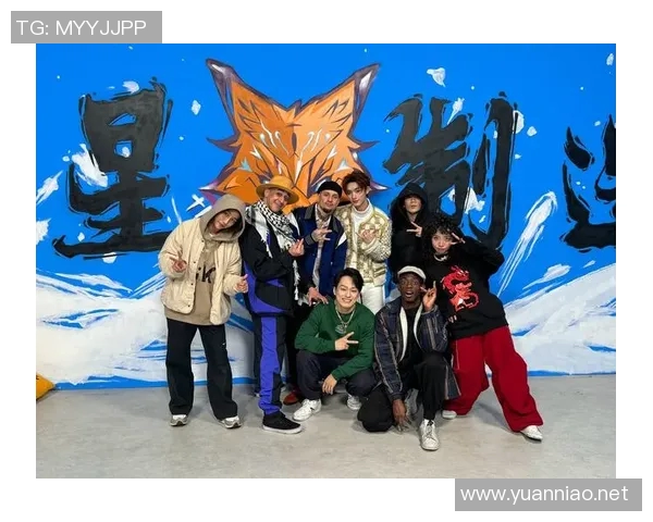 街舞战术解析:上海街舞队边路渗透体系的创新与实践探索 街舞战术解析:上海街舞队边路渗透体系的创新与实践探索