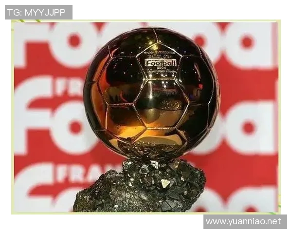 世界杯最佳球员评选历史回顾与未来展望:成就与挑战并存 世界杯最佳球员评选历史回顾与未来展望:成就与挑战并存