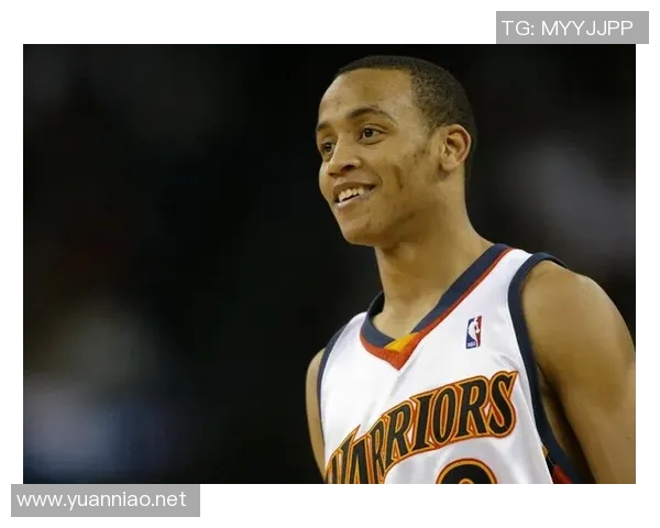 以小前锋为核心的战术革新与篮球场上新风潮的崛起 以小前锋为核心的战术革新与篮球场上新风潮的崛起