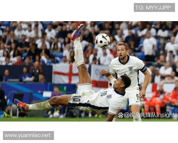 欧洲杯激战正酣 各国豪强争锋 谁能书写全新辉煌历史