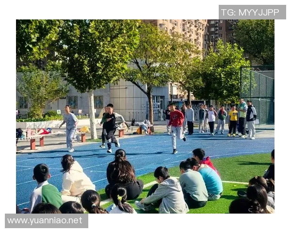 竞技场之巅：探索现代竞技体育的创新与挑战