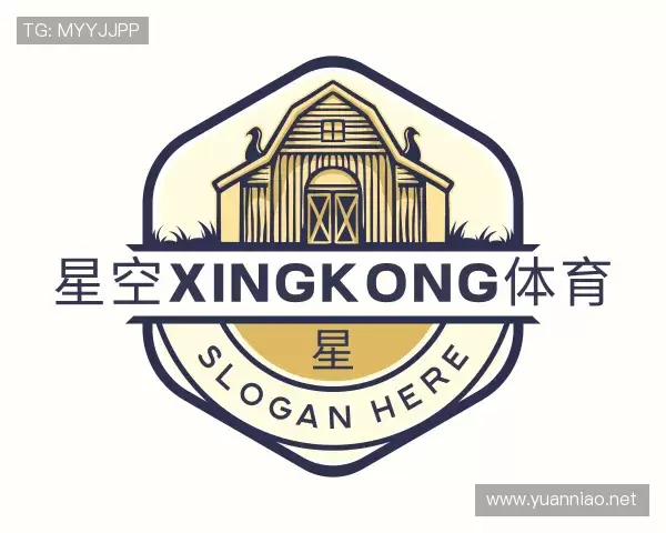 知道xingkong.com